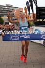 Boys Junior Great  North Run, Newcastle/Gateshead. Photo: David T. Hewitson/Sports for All Pics